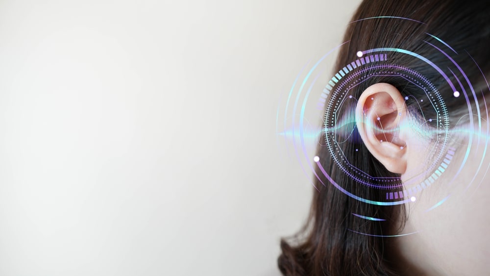 ヘッドホン難聴（イヤホン難聴）とは？耳の健康を守るためにできること